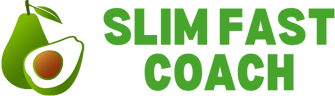 Slim Fast Coach